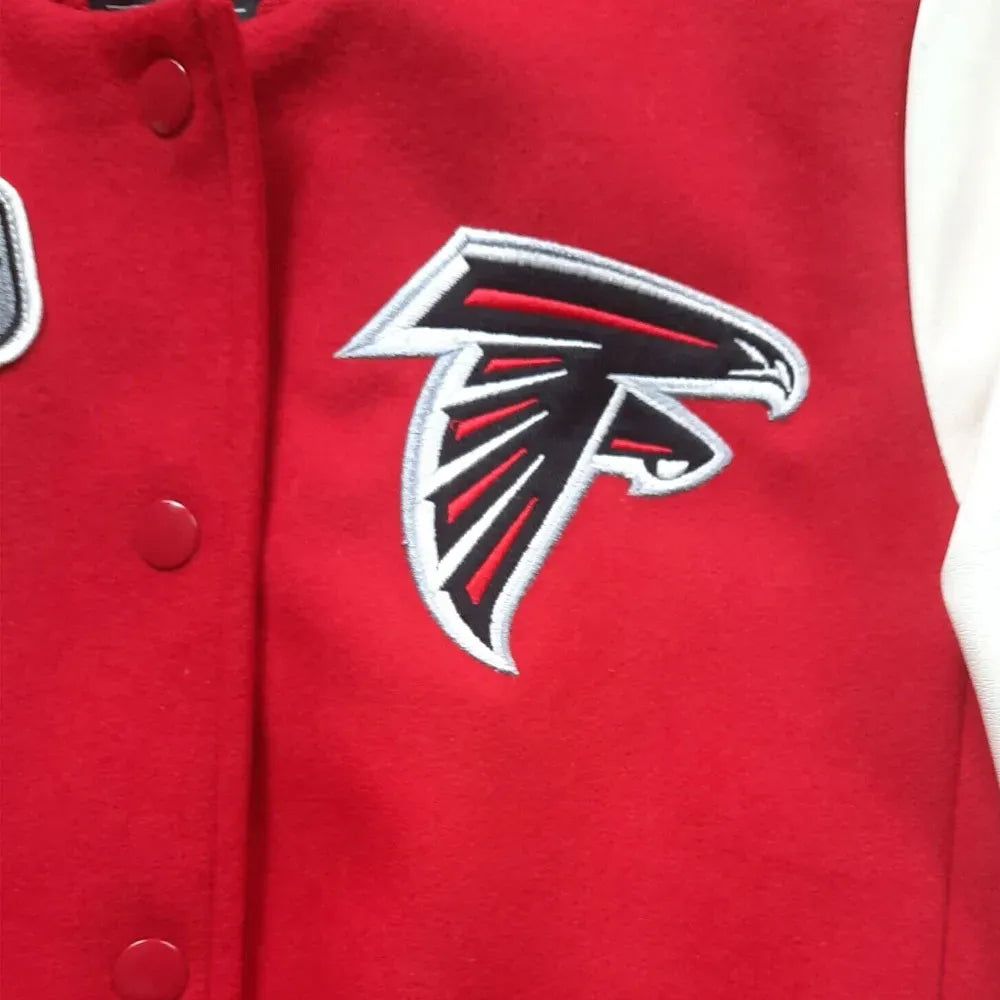atlanta-falcons-letterman-jacket