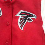 atlanta-falcons-letterman-jacket