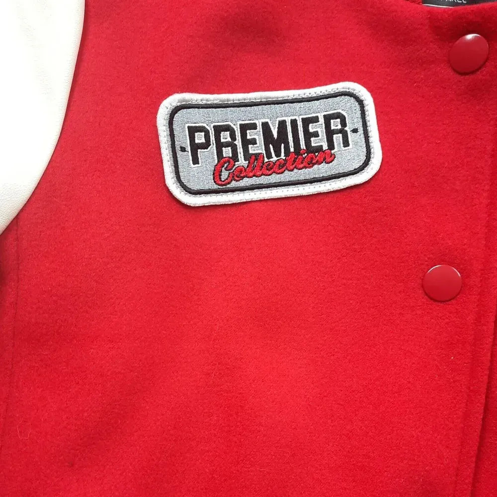 atlanta-falcons-red-and-white-bomber-jacket