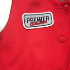 atlanta-falcons-red-and-white-bomber-jacket