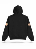 Magic City Hawks Hoodie