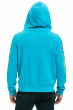 aviator nation sale