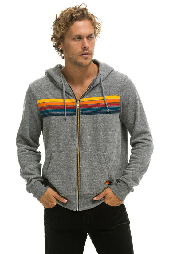 aviator nation sweatshirt sale