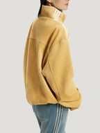 Adidas Ba Sing Se Jacket