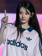 babymonster-rora-adidas-collared-goalie-top