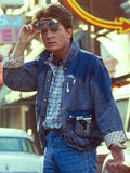 back-to-the-future-marty-mcfly-denim-jacket