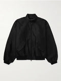Balenciaga Harrington Jacket