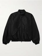Balenciaga Harrington Jacket
