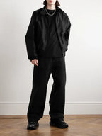 Balenciaga Harrington Jacket