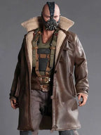 batman-the-dark-knight-rises-bane-fur-coat