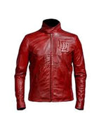 Daredevil Jacket