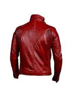 Daredevil Leather Jacket Sale