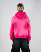 berlinc-coral-pink-hoodie