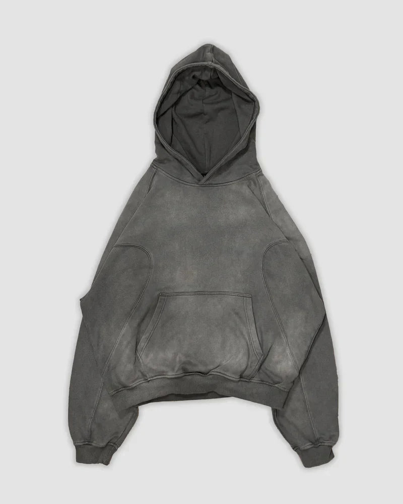 berlinc-essential-monochrome-hoodie