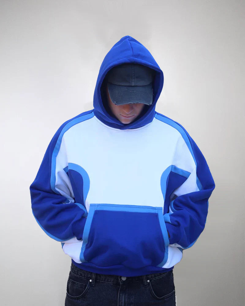 berlinc-hoodie