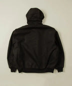 Big Smith Jacket