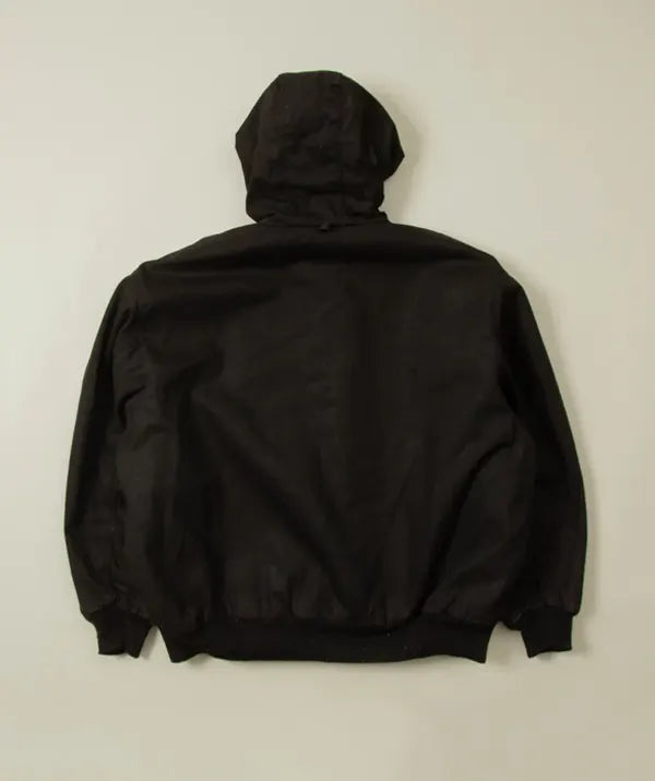 Big Smith Jacket