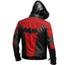 black-leather-jacket-halloween-costume