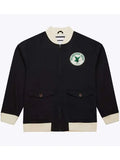 black-philadelphia-eagles-cotton-twill-jacket