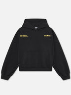 Scuffers Hoodie