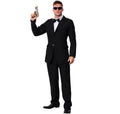 black-suit-halloween-costume