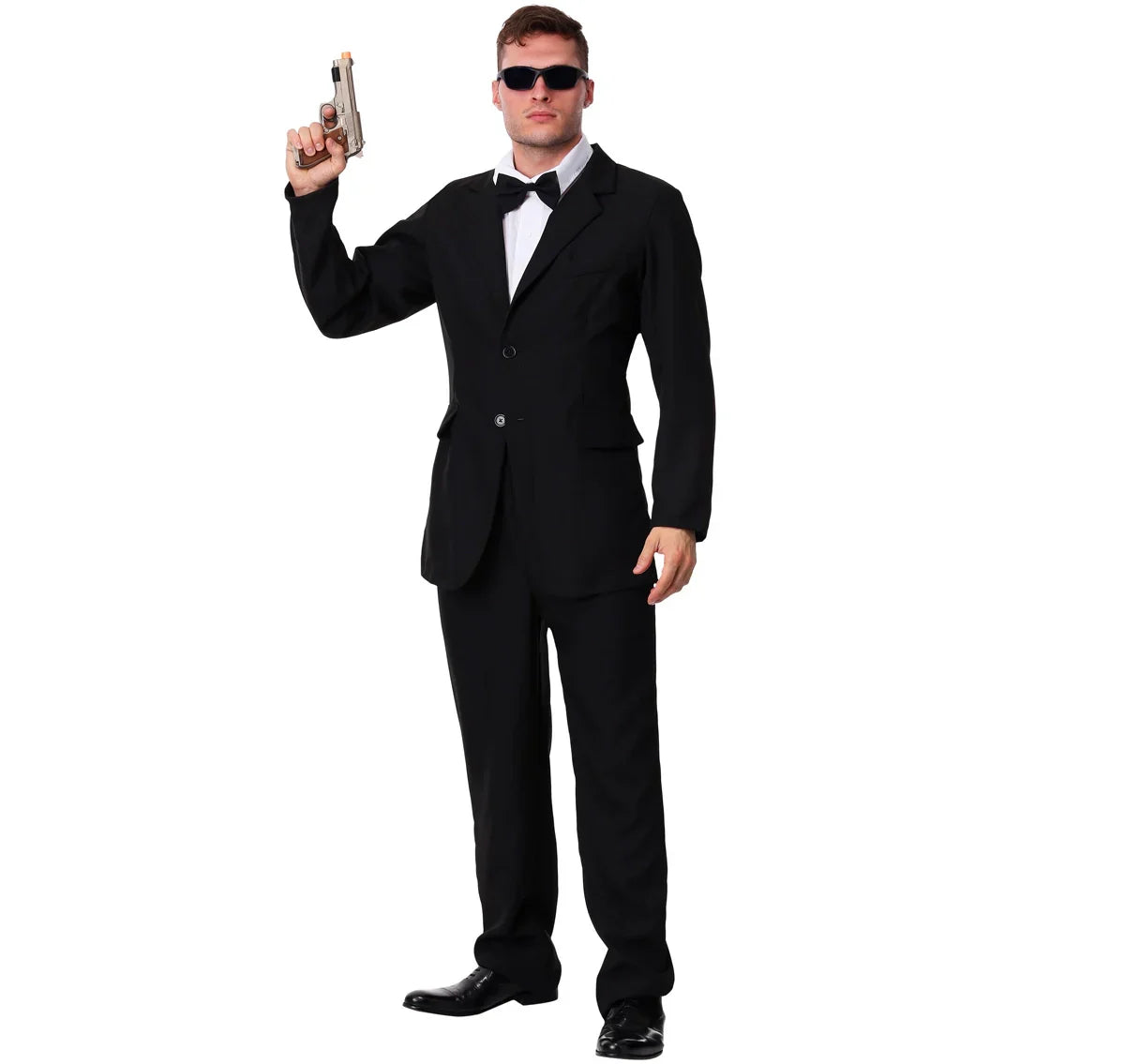 black-suit-halloween-costume