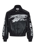 Blackair Jacket