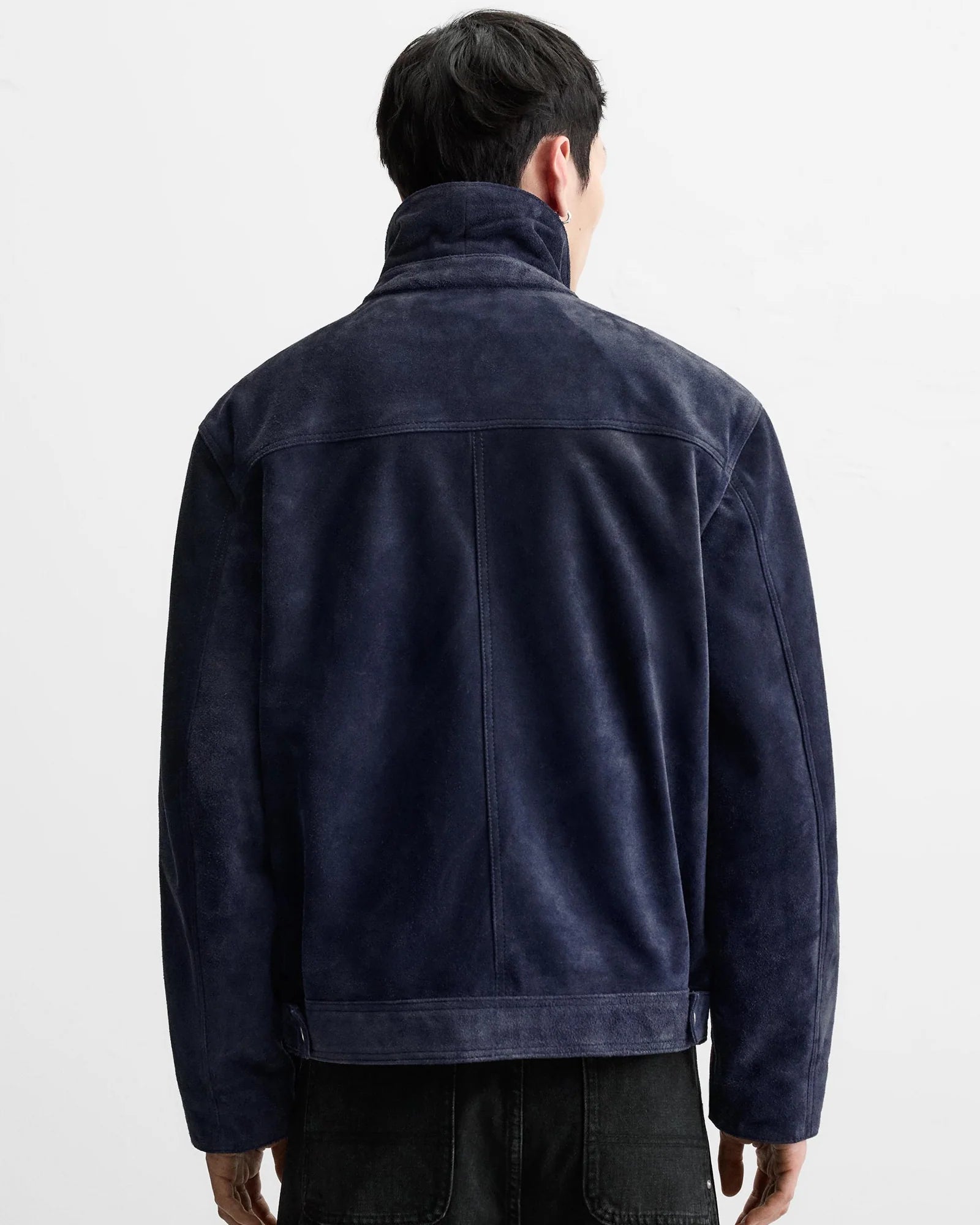blue-suede-jacket