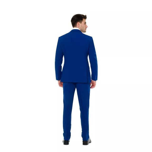 blue-suit-halloween-costumes