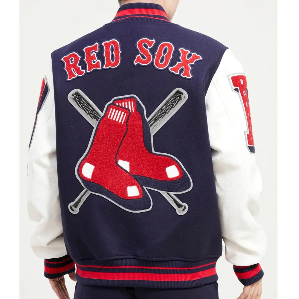 boston-red-sox-mash-up-bomber-letterman-varsity-jacket