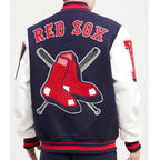boston-red-sox-mash-up-bomber-letterman-varsity-jacket