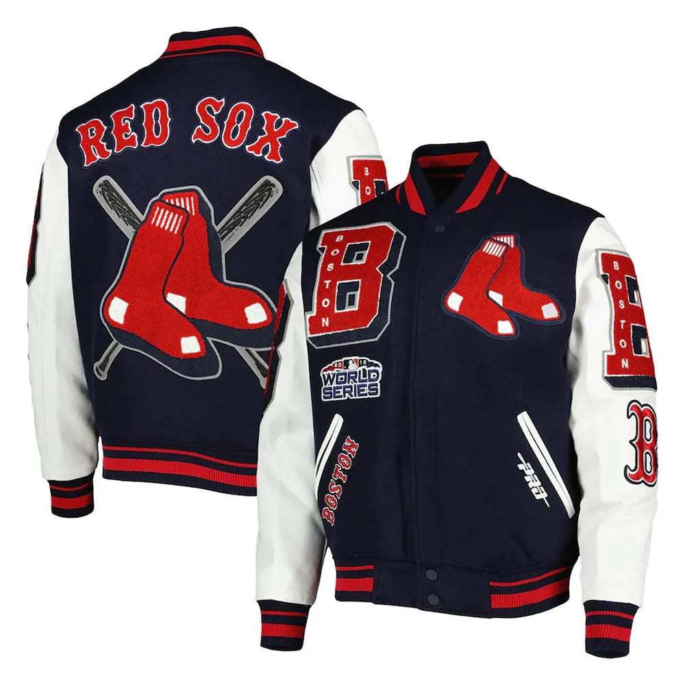 boston-red-sox-mash-up-jacket