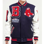 boston-red-sox-mash-up-letterman-varsity-jacket