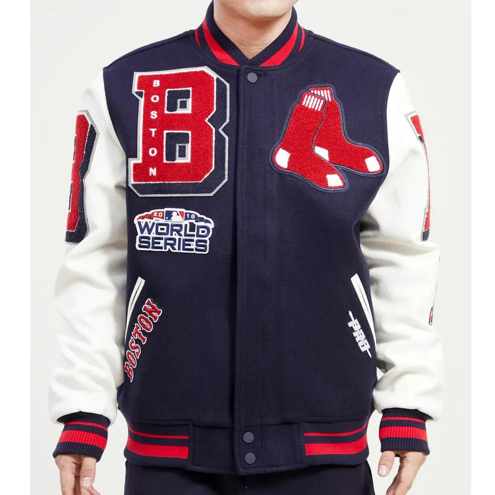 boston-red-sox-mash-up-letterman-varsity-jacket