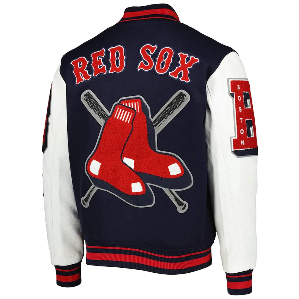 boston-red-sox-mash-up-varsity-jacket