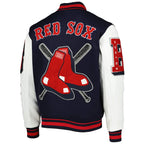 boston-red-sox-mash-up-varsity-jacket