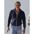 Brad Pitt The Adventures of Cliff Booth Track Jacket