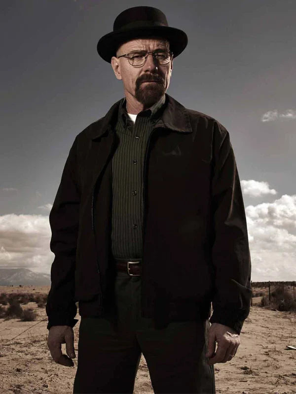 breaking-bad-jacket-White