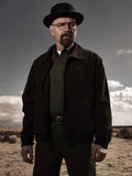 breaking-bad-jacket-White