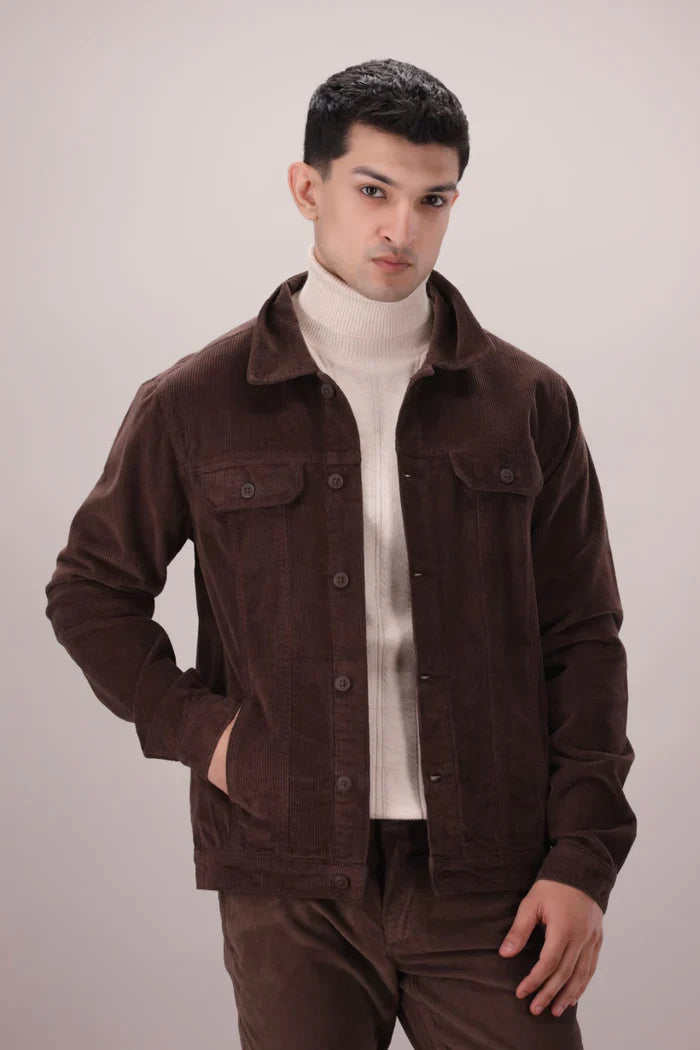 brown-corduroy-jacket