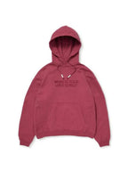 BTS Arirang What is Your Love Song Hoodie