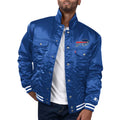 Levis x Starter Buffalo Bills Jacket