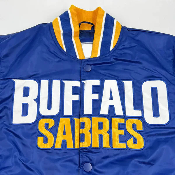 buffalo_sabres_royal_varsity_jacket