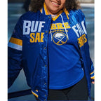 buffalo_sabres_varsity_satin_jacket
