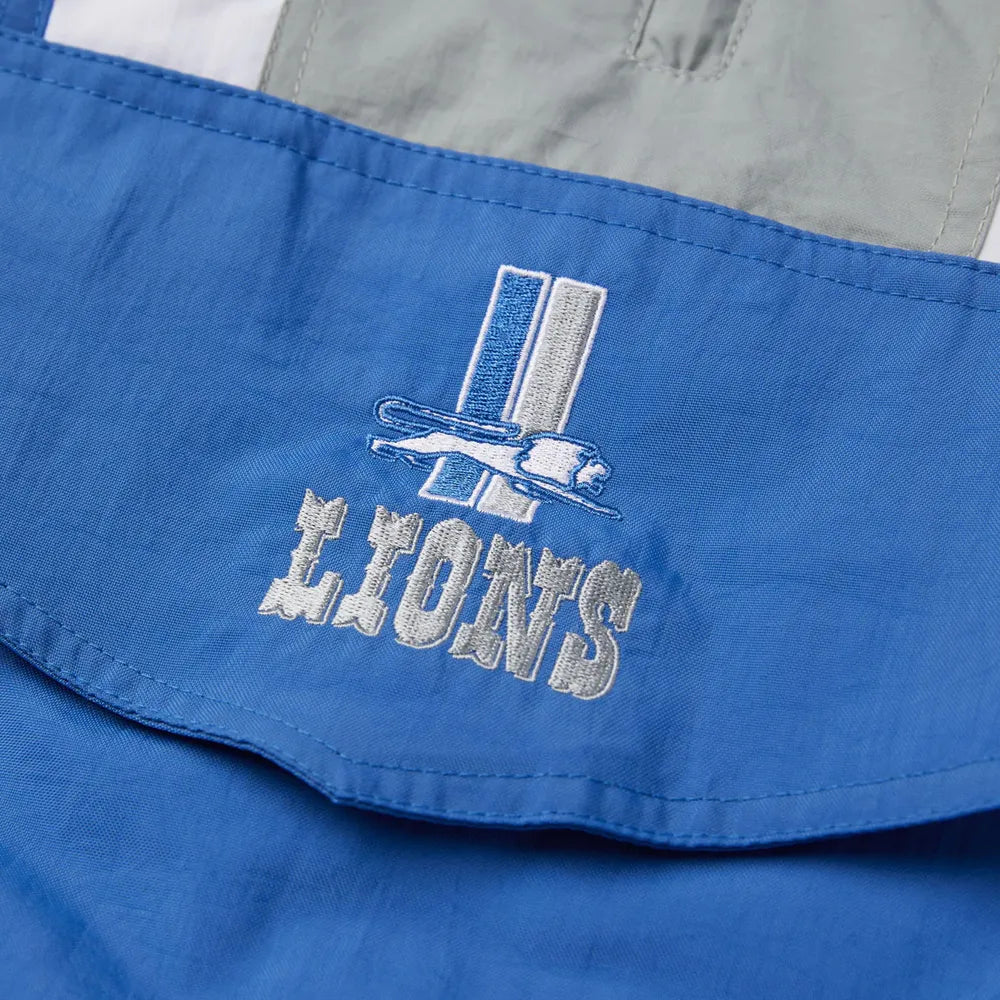 buy Detroit Lions Starter Jacket
