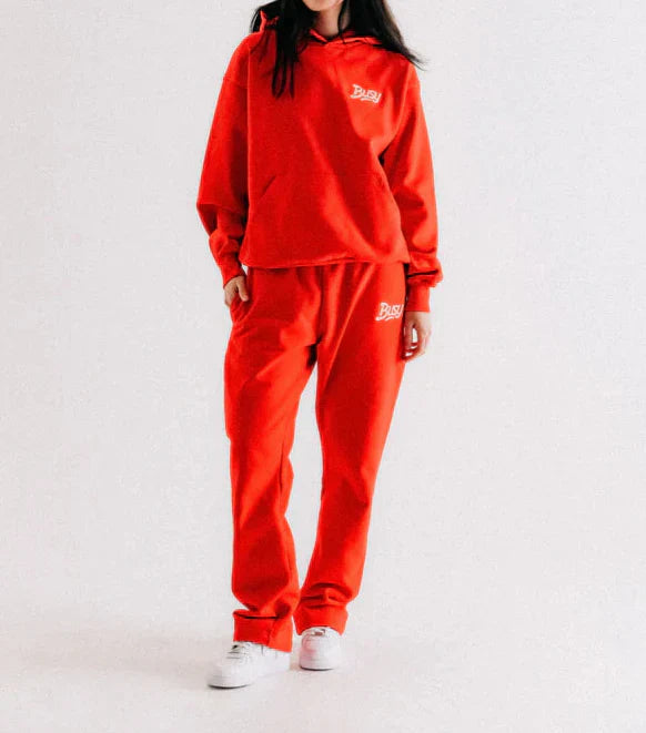buy-chain-stitch-hoodie-red