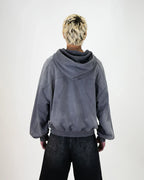buy-essential-monochrome-hoodie
