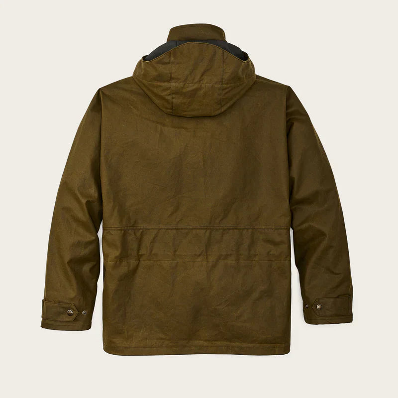 buy-filson-foul-weather-jacket-for-men-and-women
