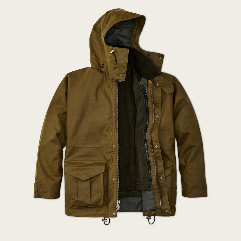 buy-filson-foul-weather-jacket-for-men