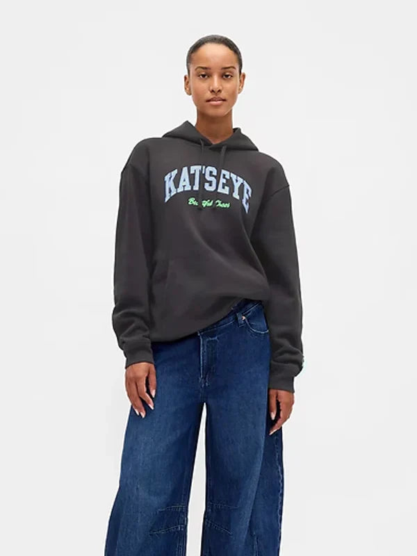 buy-katseye-gap-hoodie
